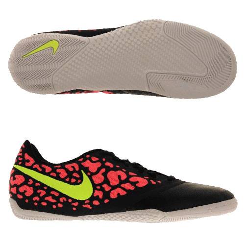 Nike fc247 hotsell