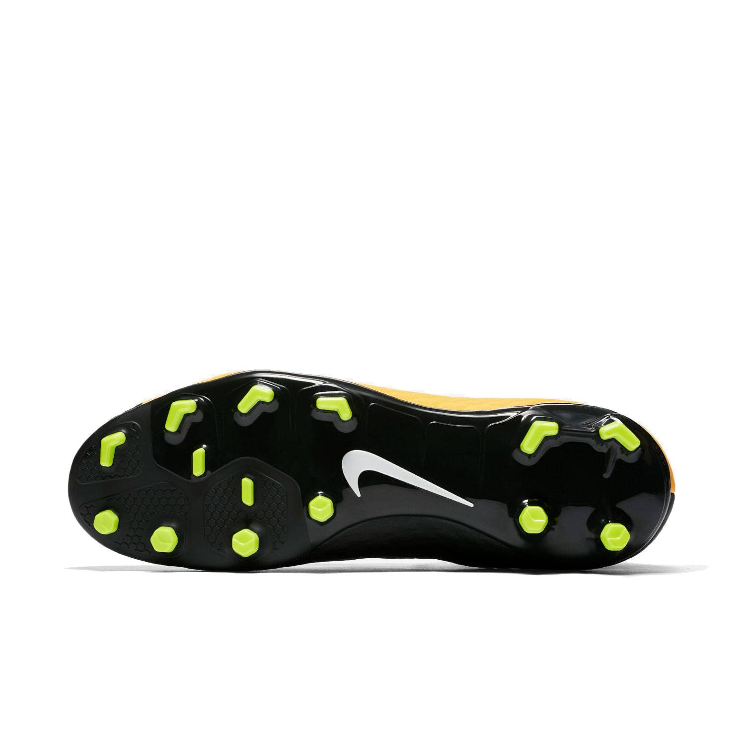 Nike hypervenom phelon 3 df outlet fg