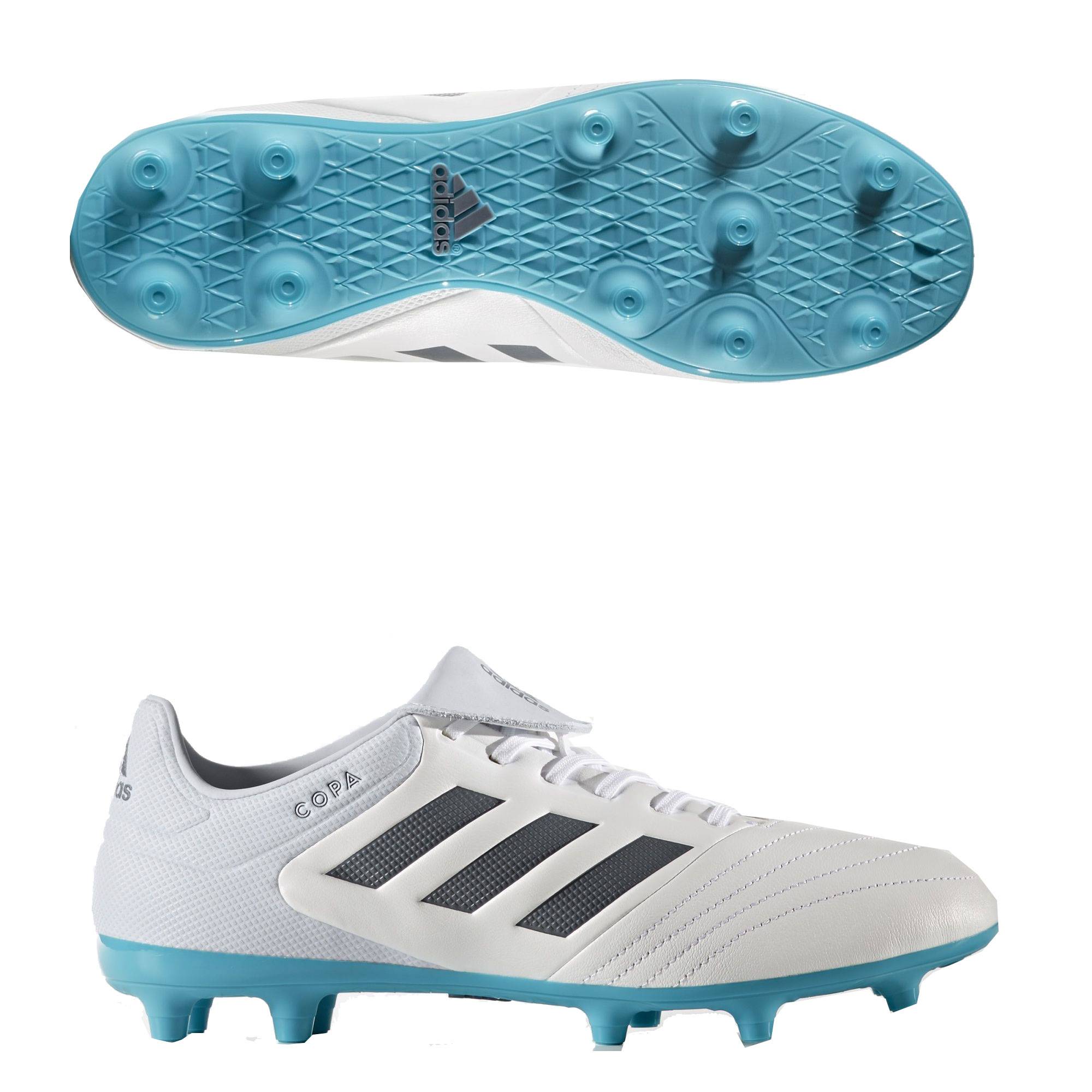 Adidas copa cheap 17.3 fg