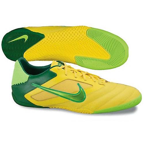 Nike elastico 2