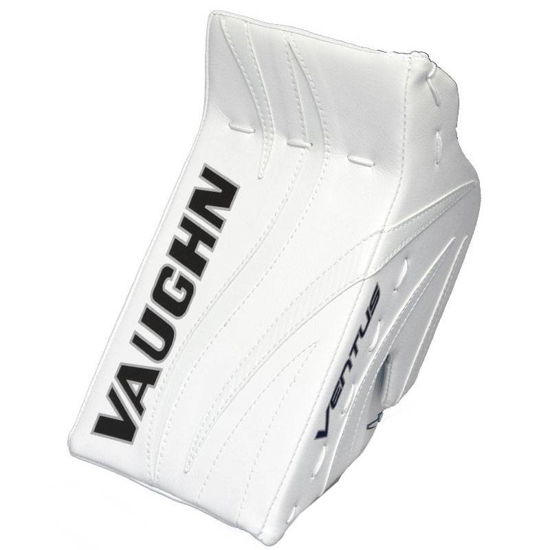 Vaughn хоккейная экипировка