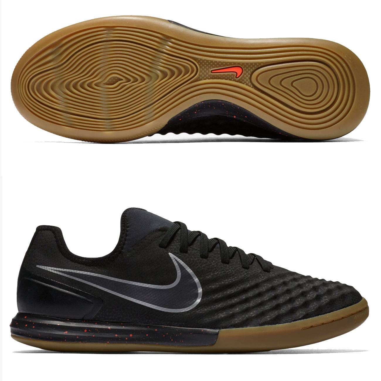 Nike Magistax Finale II IC 844444 008 SR