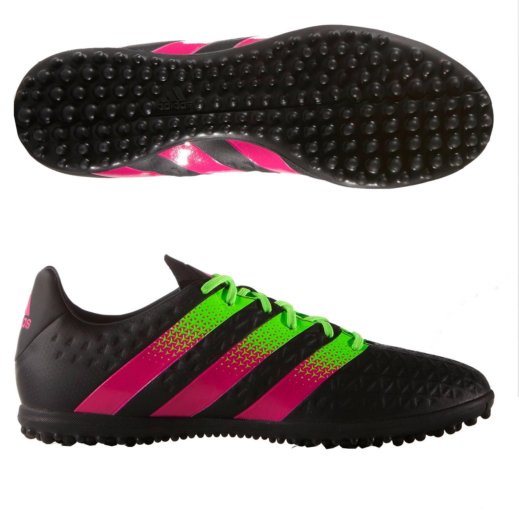 Adidas ace hotsell 16 tf