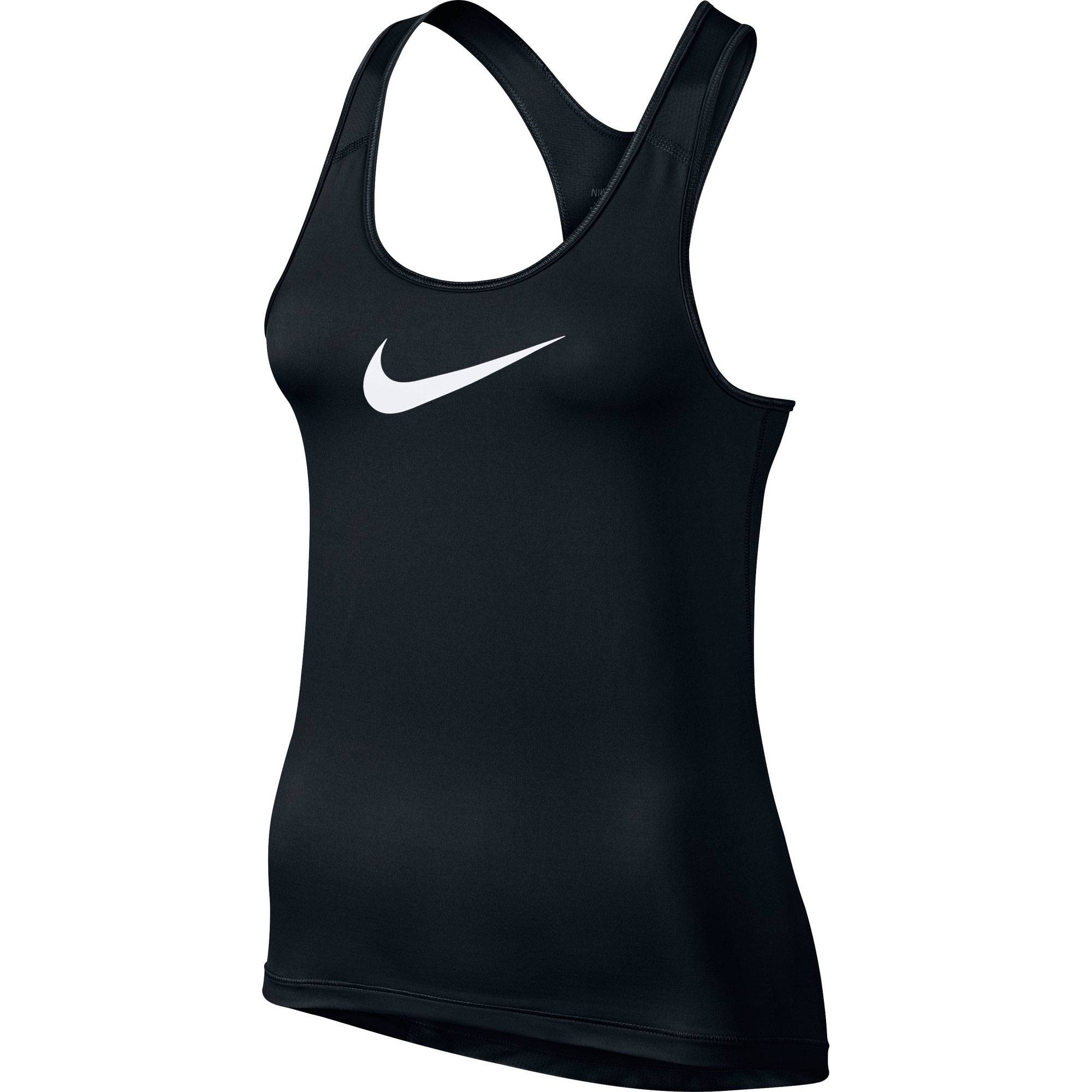 Майка Nike Pro Top