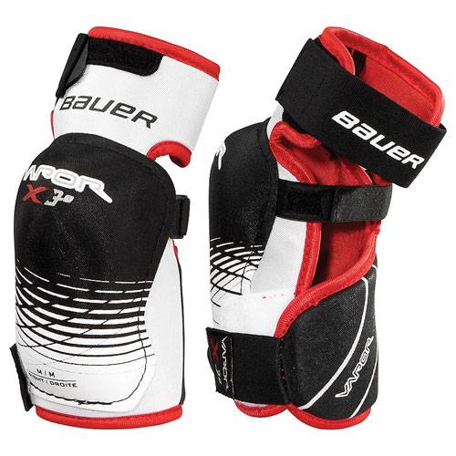 Нагрудник хоккейный Bauer Vapor x3 0