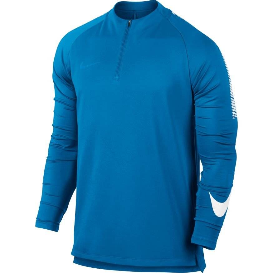 Костюм тренировочный Nike Dry Fit