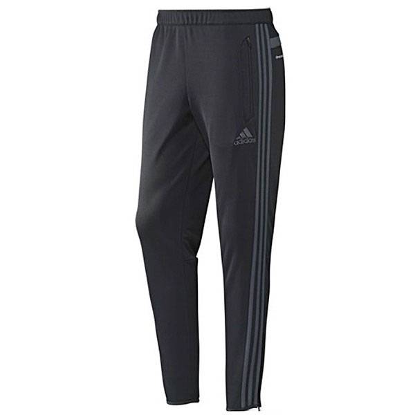 Adidas брюки спортивные con20 tr PNT