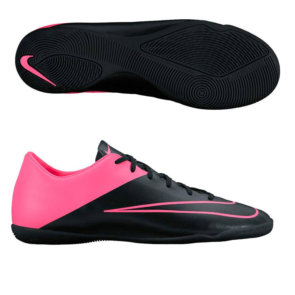 Nike Mercurial Victory v ic