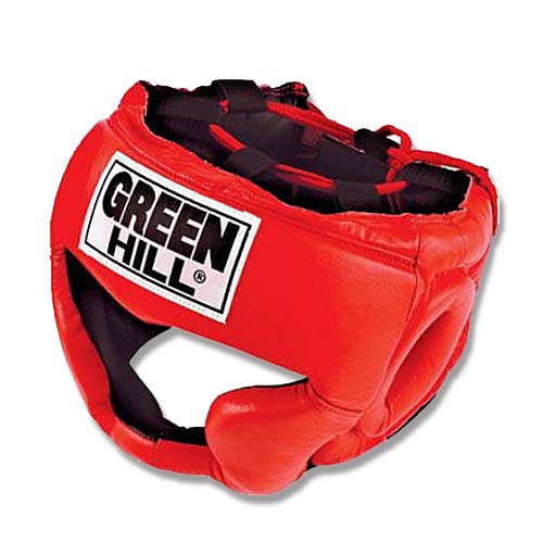 РЁР»РµРј safe Green Hill HGS 4023