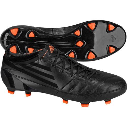 Adidas f50 sale