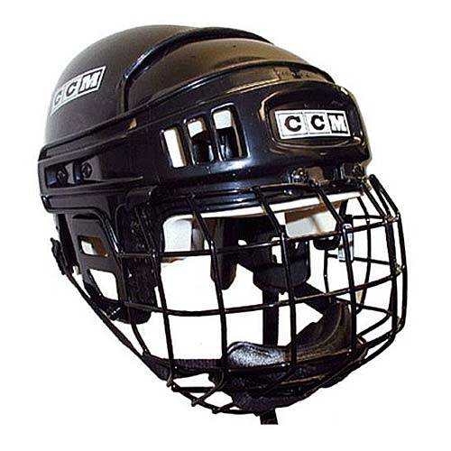 Helmet ccm 492