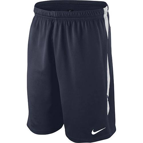 Шорты nike. Nike Comp 11 LNGR Knit short. Шорты Nike su161204siv. Nike шорты Dri Fit футбольные. Шорты найк sp190812eag.