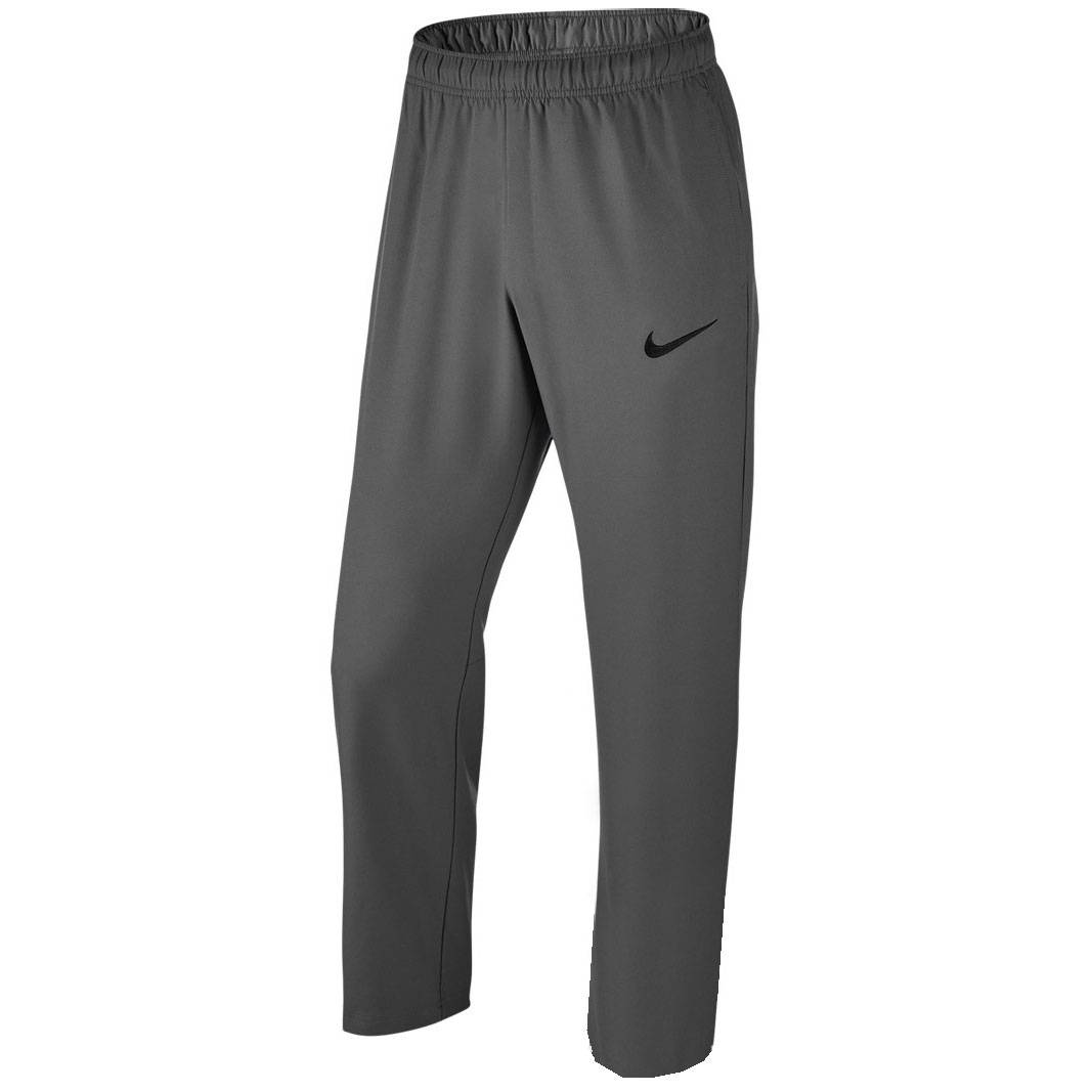 Nike Essential Knit Pant