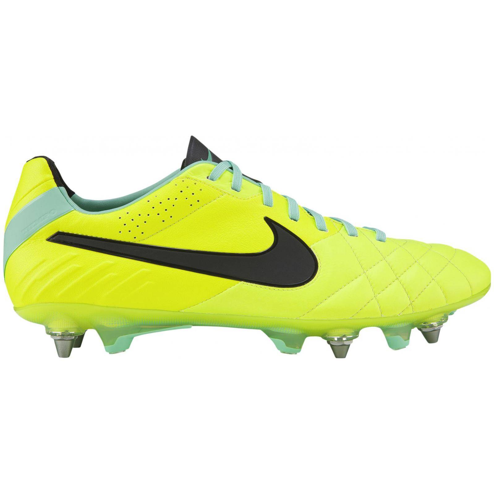 Бутсы найк темпо. Бутсы tiempo Nike 2014. Nike tiempo Legend 4. Найк Темпо бутсы розовые. Бутсы найк Темпо фиолетовые.