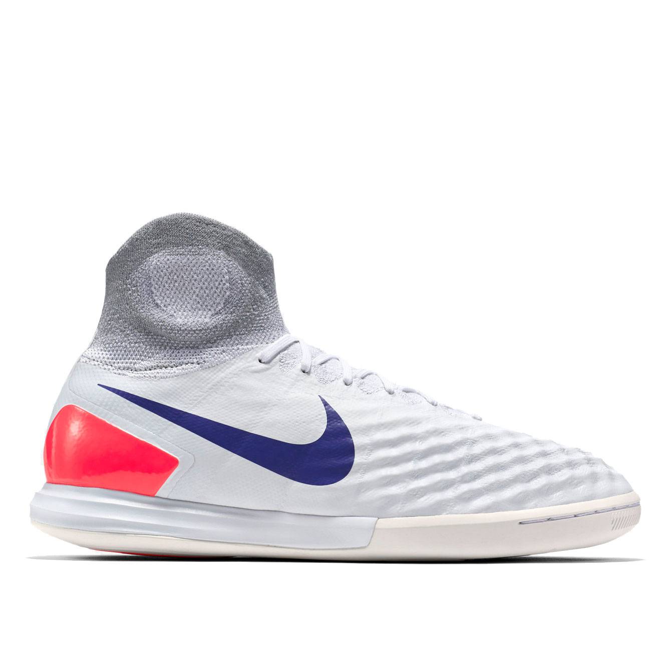 Nike Magistax Proximo II IC 843957 040 SR D