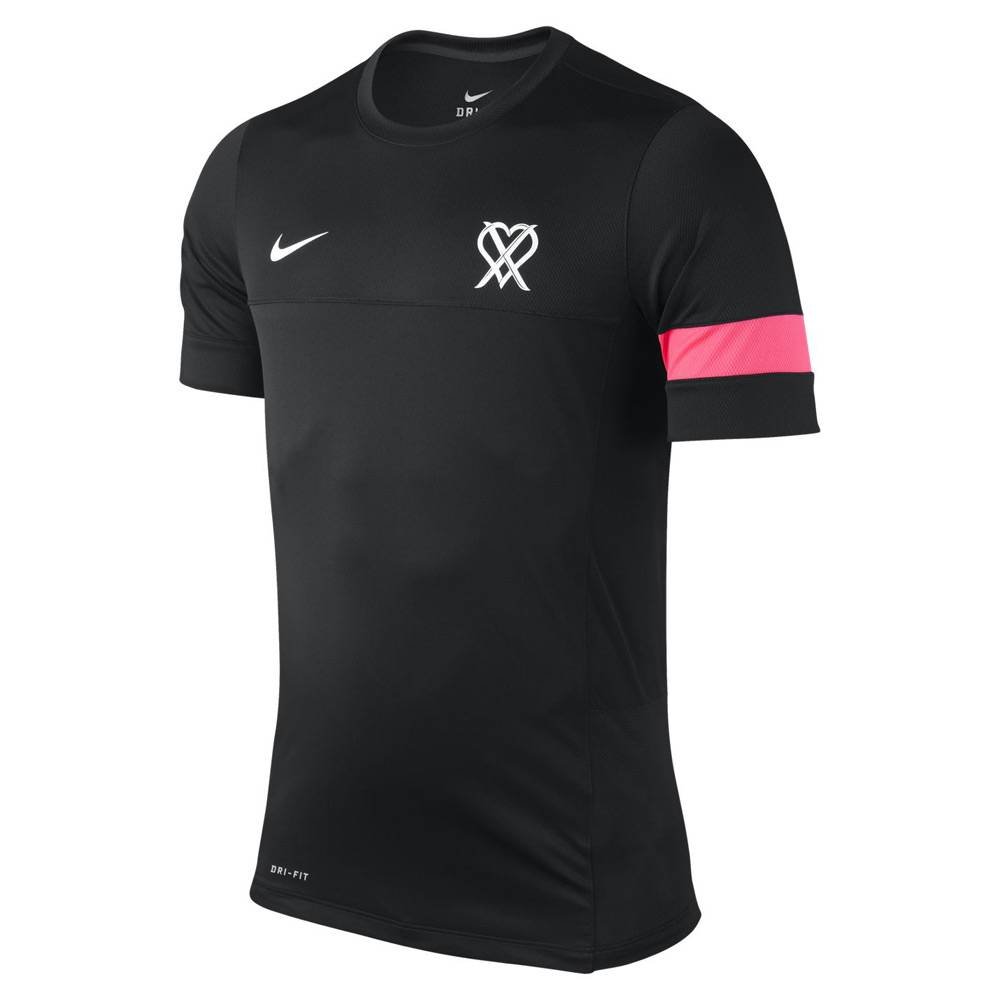 Nike cr7 top sale