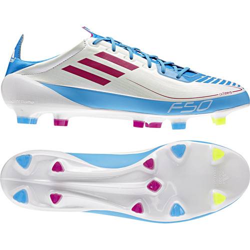 adidas f50 adizero prime fg