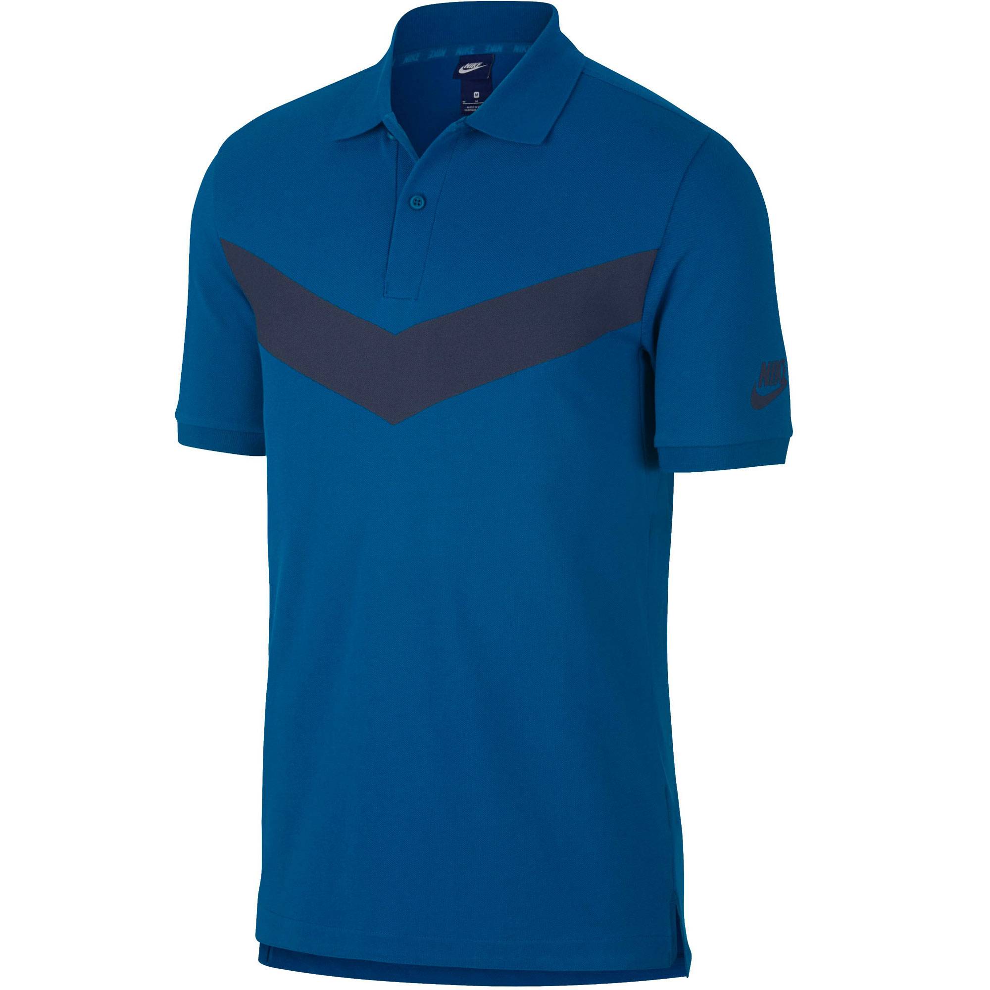 Nike dri fit. Nike Dri Fit Knit SS Shirt. Nike Pro Dri Fit Compression. Nike Dri-Fit Vapor. Футболка Nike Vapor Knit II Jersey short Sleeve s.