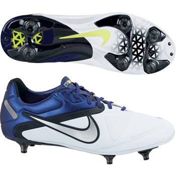 buy nike ctr360