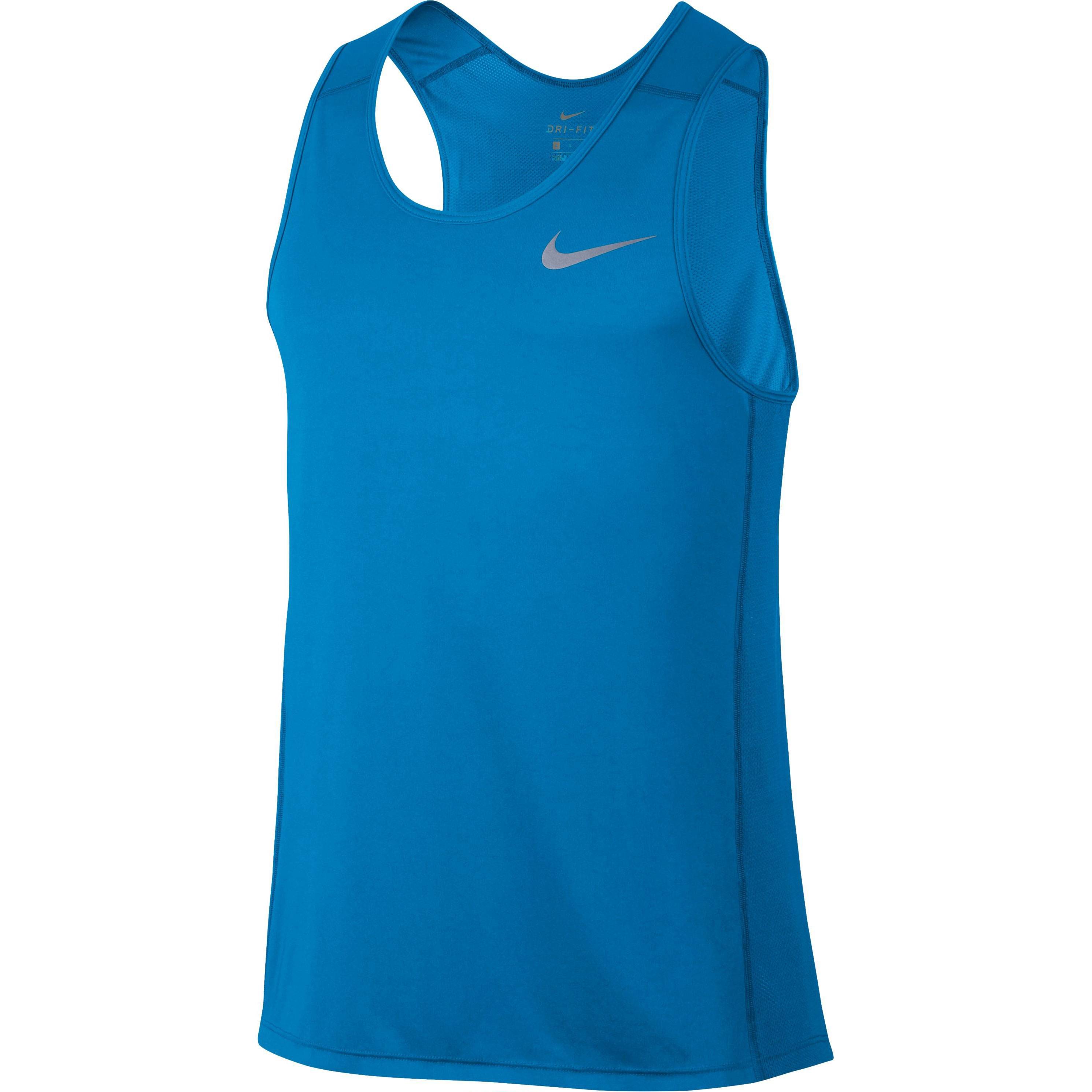 Майки найк. Nike л/атл. Miler Singlet (Team) SR 519694-112. Майка найк w NK Dry Tank Run. Nike Miler Tank 835873-012. H40307tic 111812 майка Nike.