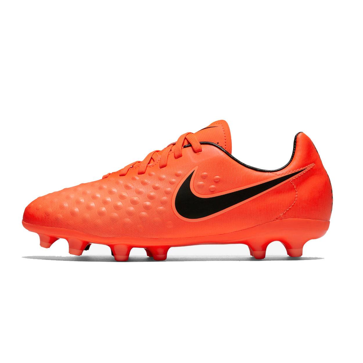 Футбольные бутсы Nike Magista onda FG