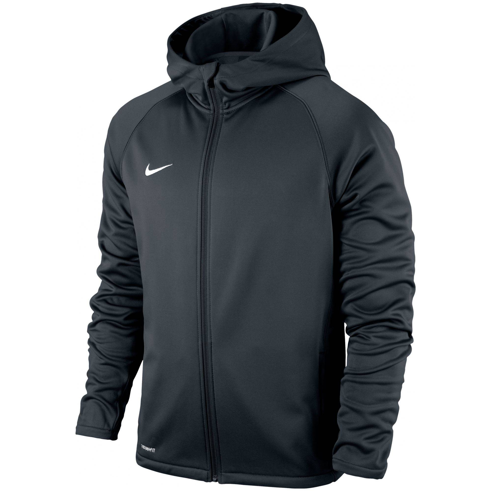 644313-011 Nike Therma Sphere FZ Hoodie