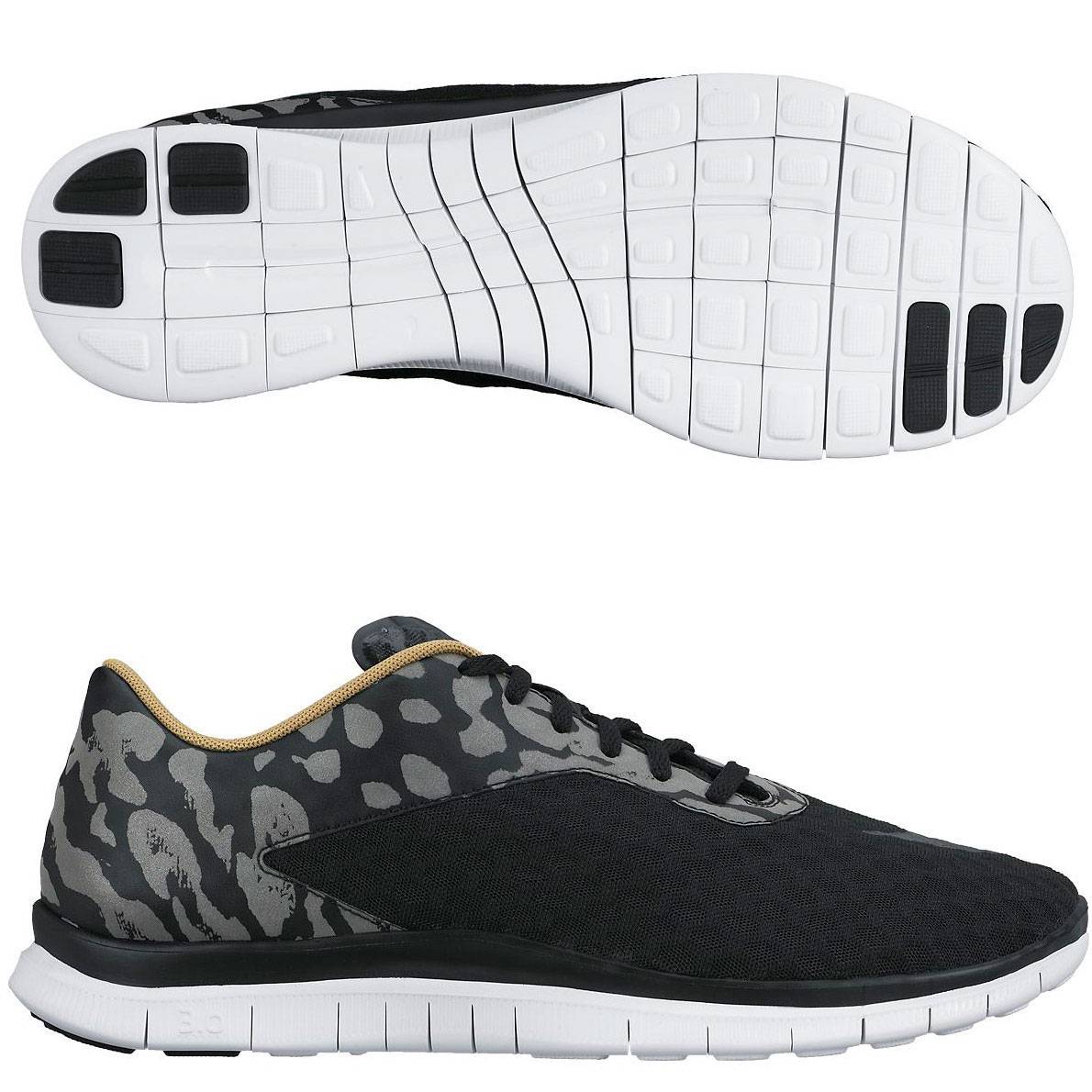 Nike free outlet hypervenom jordan