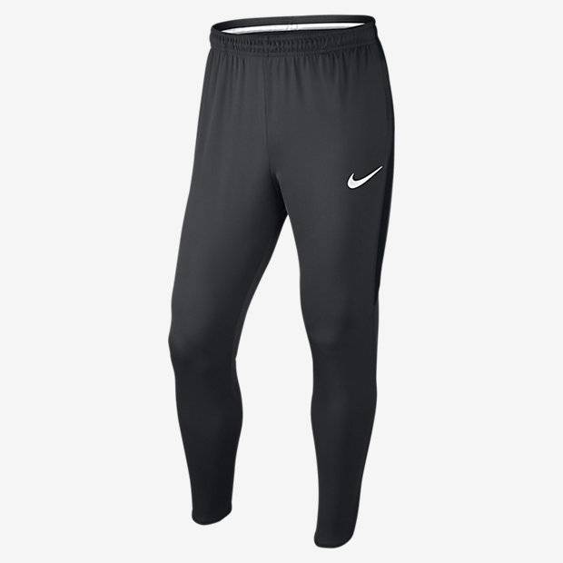 Спортивные штаны Nike Pant Crop