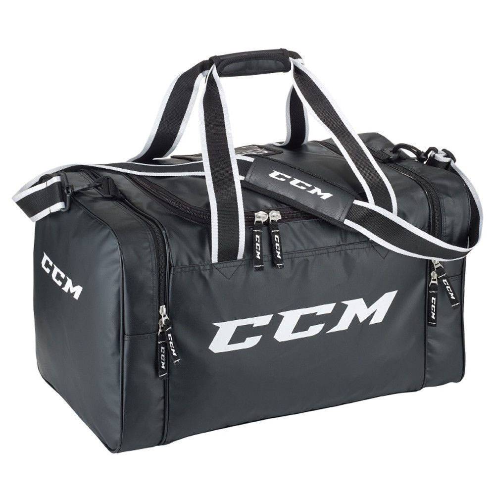 ССМ Team Sport Bag