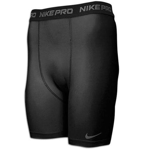 nike pro core 9 shorts