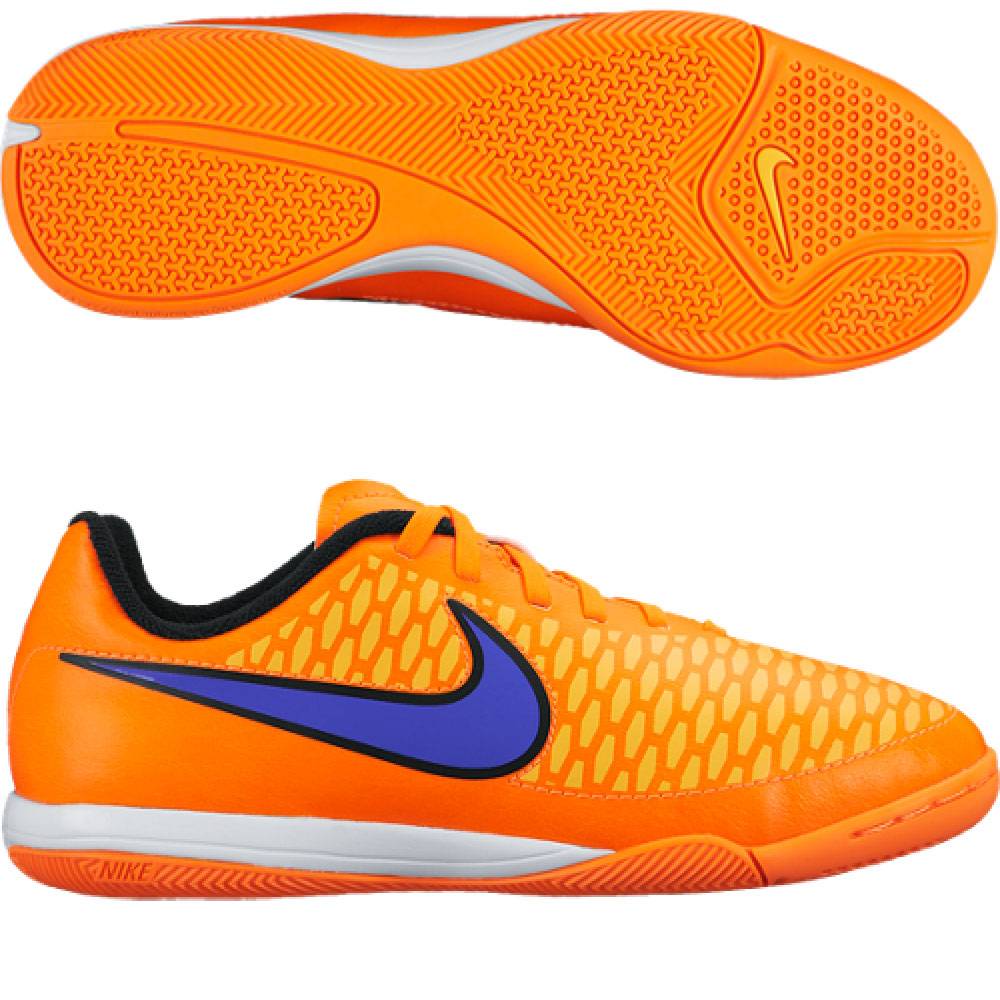 nike magista onda ic jr