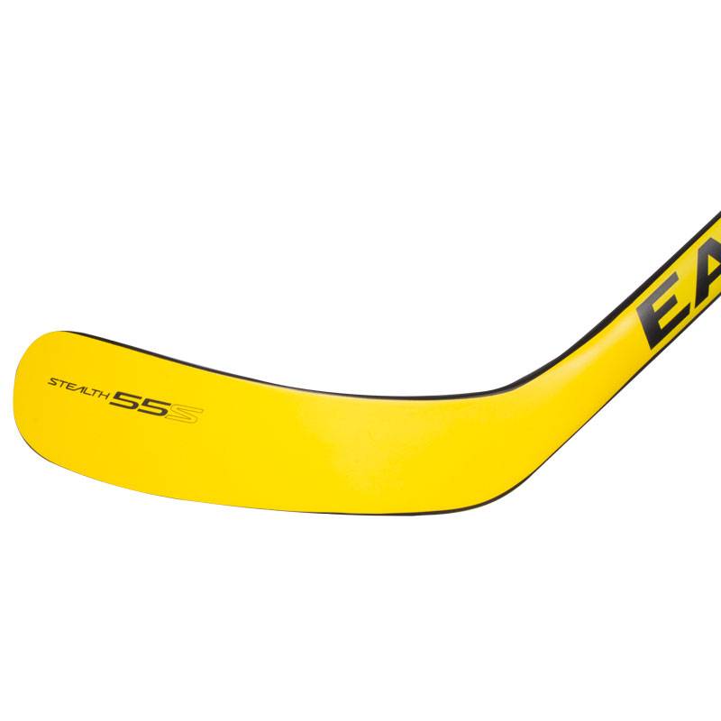 Easton Stealth 55S Hockey Stick