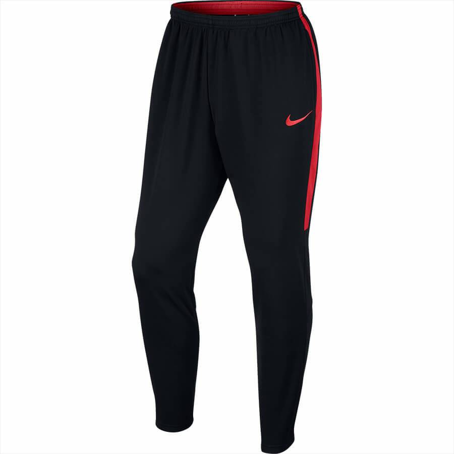 Спортивные штаны Nike Dri Fit