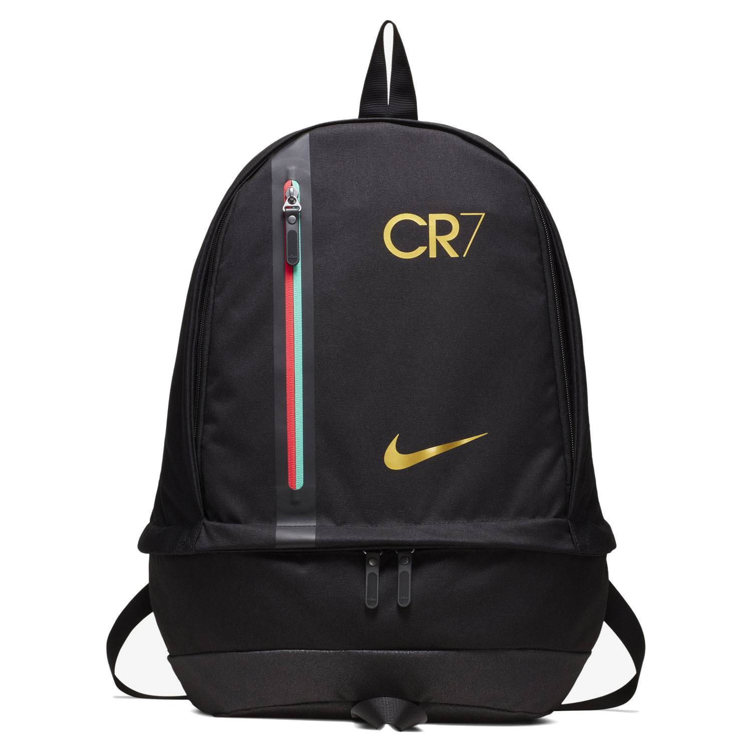 Рюкзак 7. Рюкзак Nike cr7. Рюкзак мужской Nike cr7. Рюкзак Nike cr7 белый. Buy Nike cr7 Cheyenne Backpack.