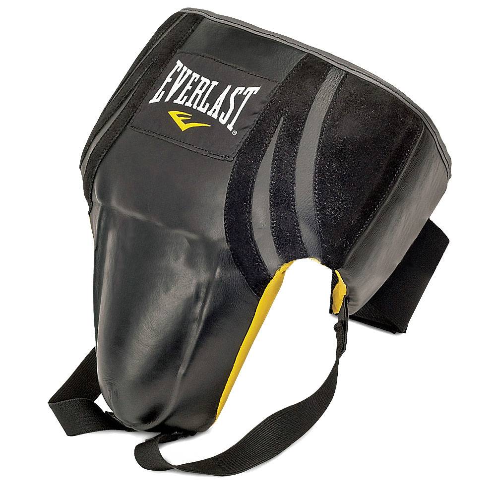 Пояс Everlast