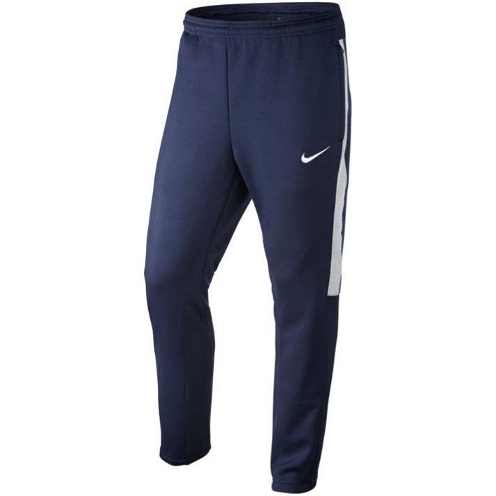 Найк штаны track Core Pant