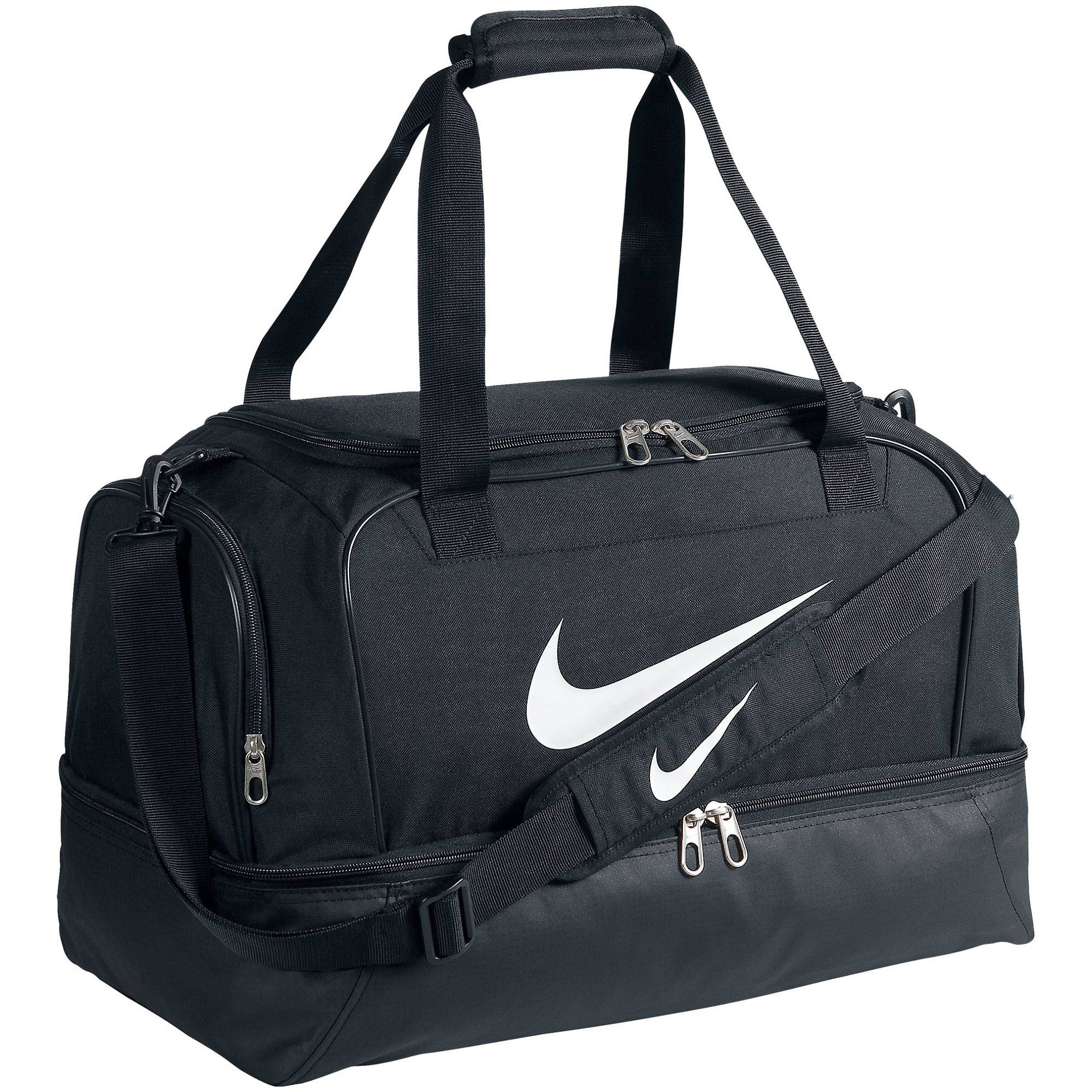 Сумка nike. Сумка спортивная Nike Club Team 42л. Nike Club Team Hardcase ba5506-410. Сумка дорожная Nike ss18. Сумка Nike Club Team Medium hardcore.