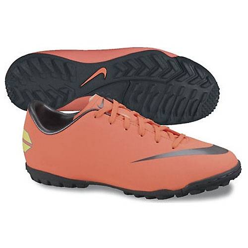 Nike Mercurial Victory III TF 509114 800 JR