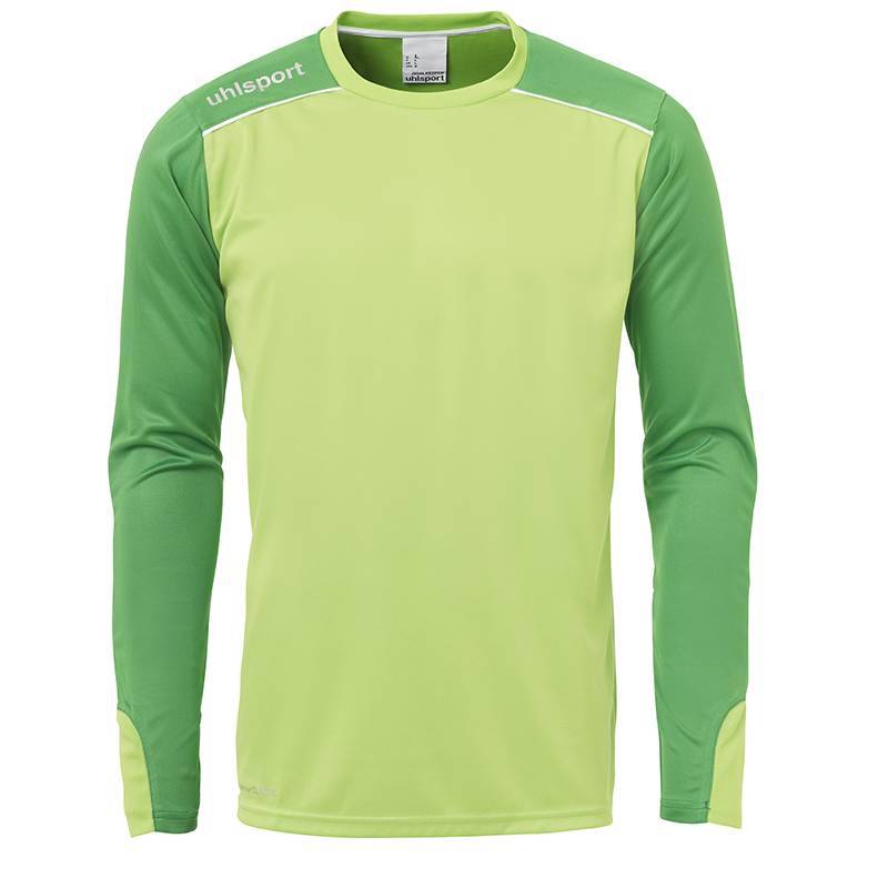 Uhlsport Stream 22 goalkeeper Shirt