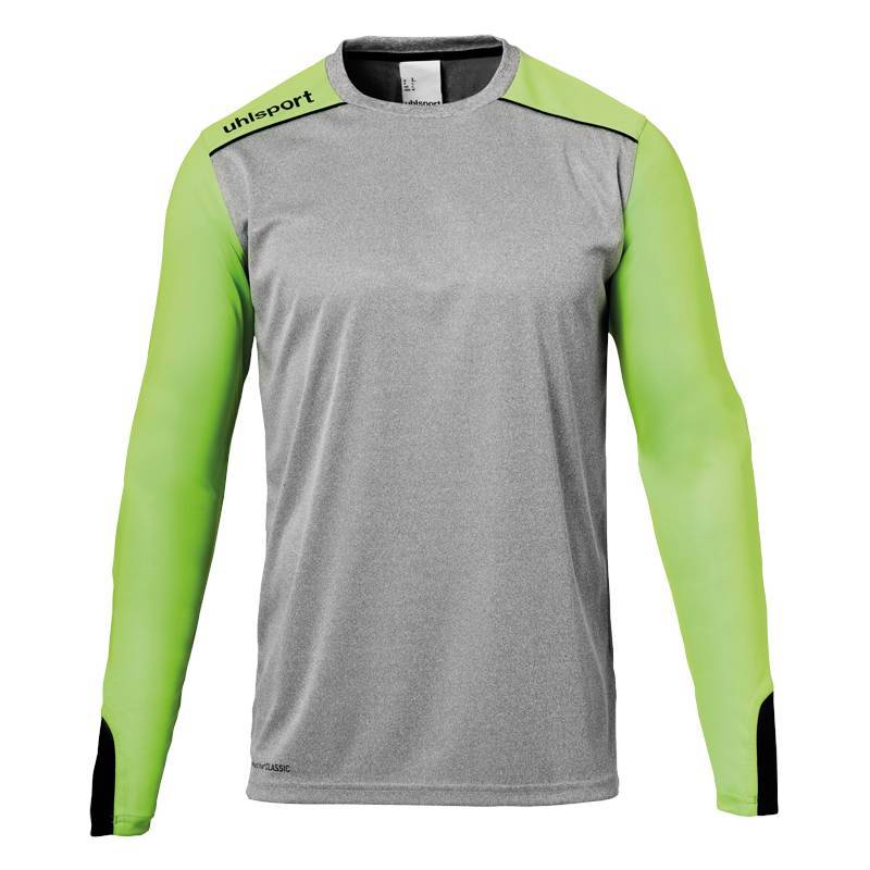 Uhlsport Stream 22 goalkeeper Shirt