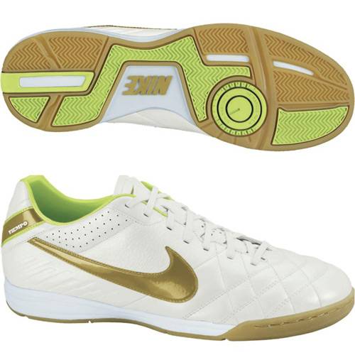 nike tiempo mystic iv ic