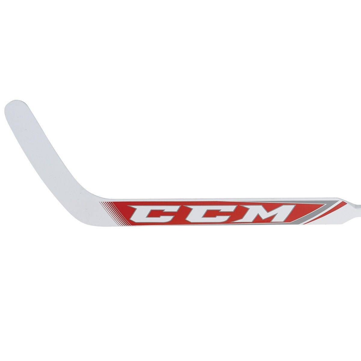 Ccm extreme Flex 3.9