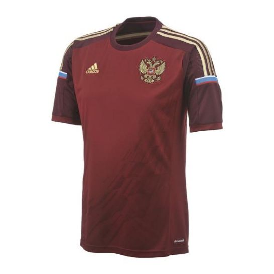 Adidas Россия