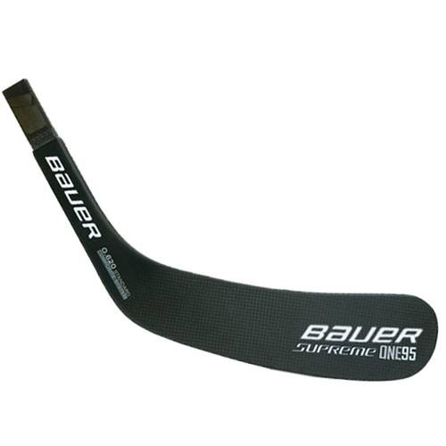 bauer supreme one 95