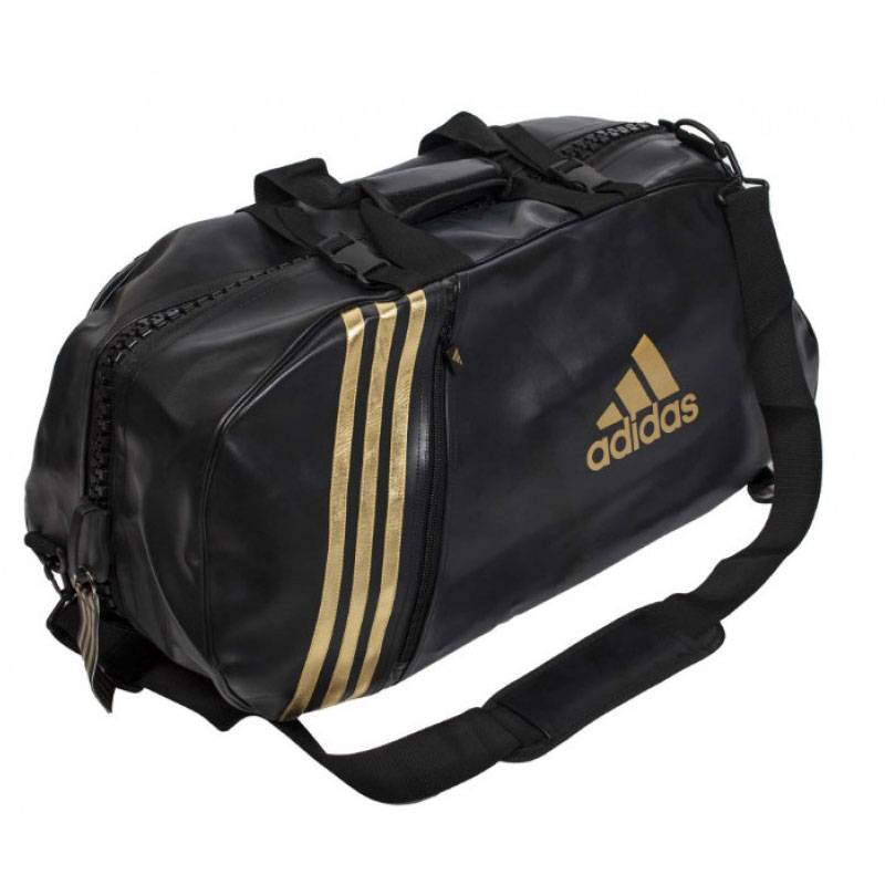 Adidas on sale 60 30