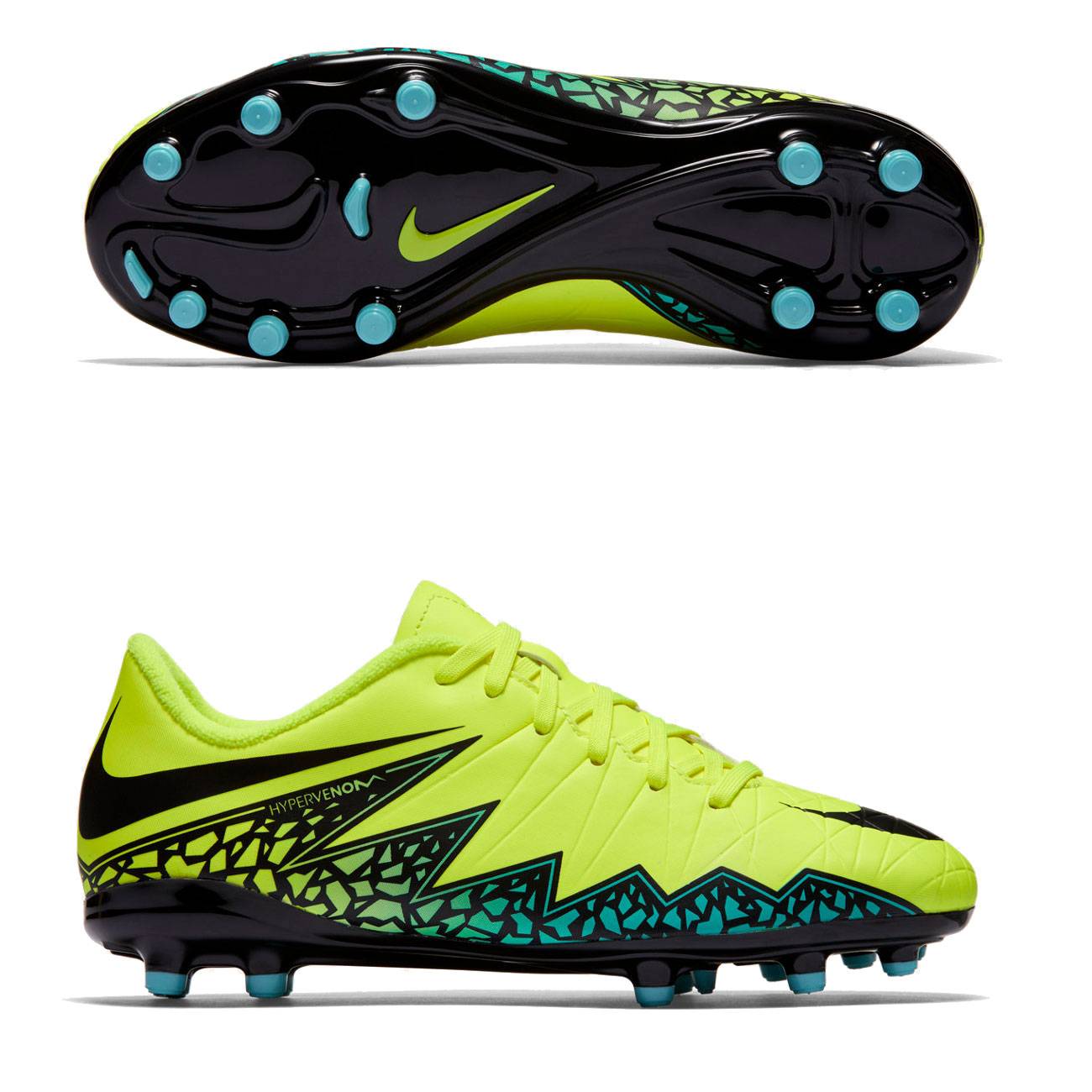 Hypervenom phelon new arrivals