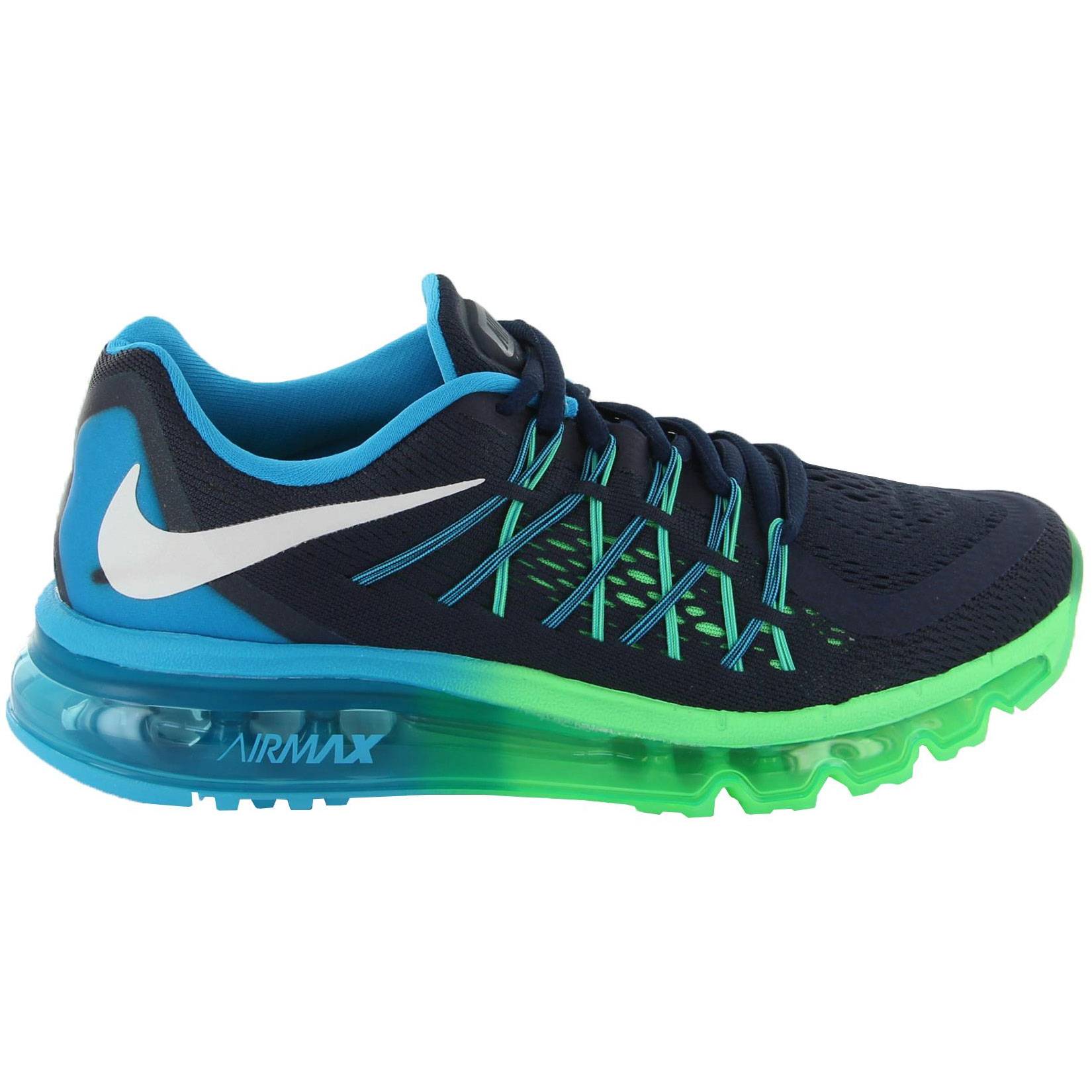 air max 2015 gs