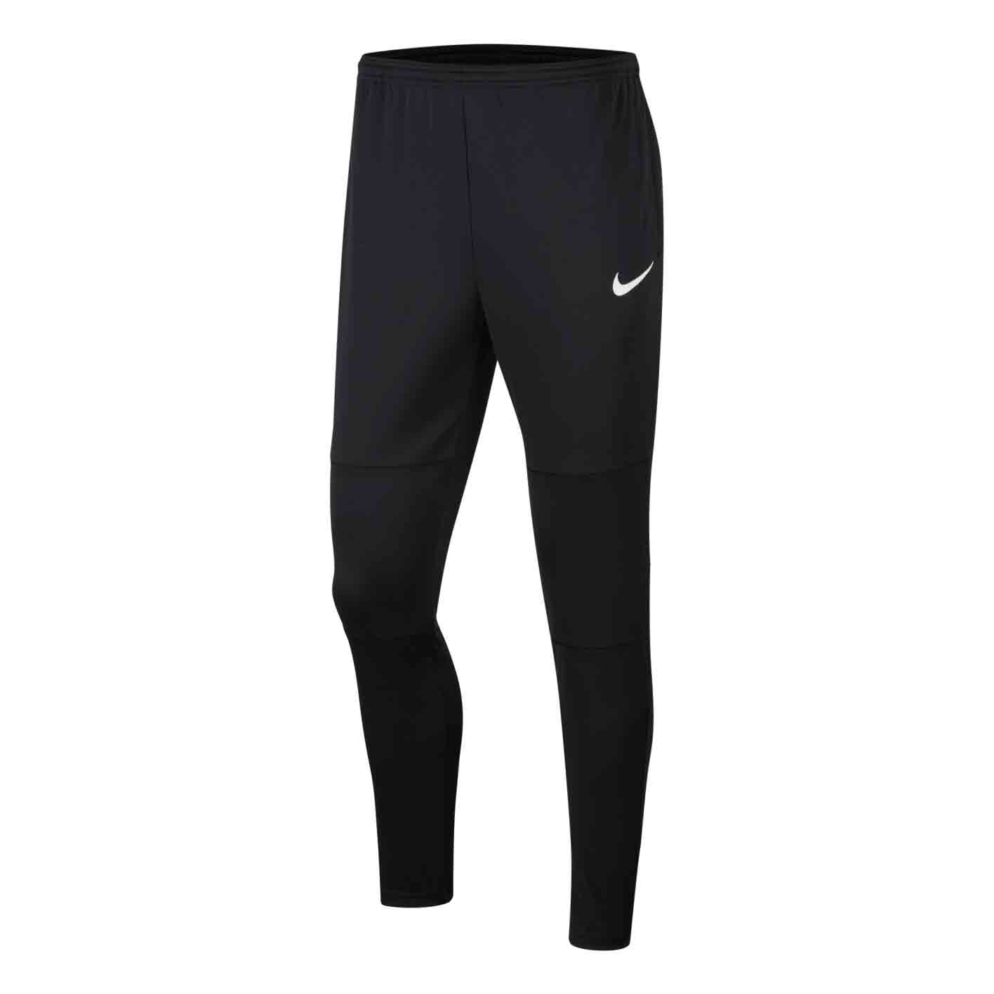 Nike Knit Pant