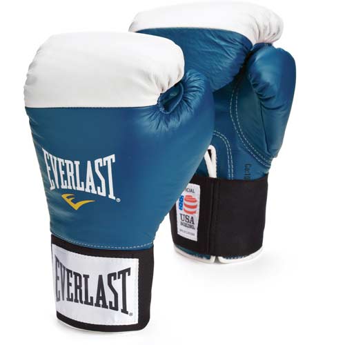 Everlast 141400u