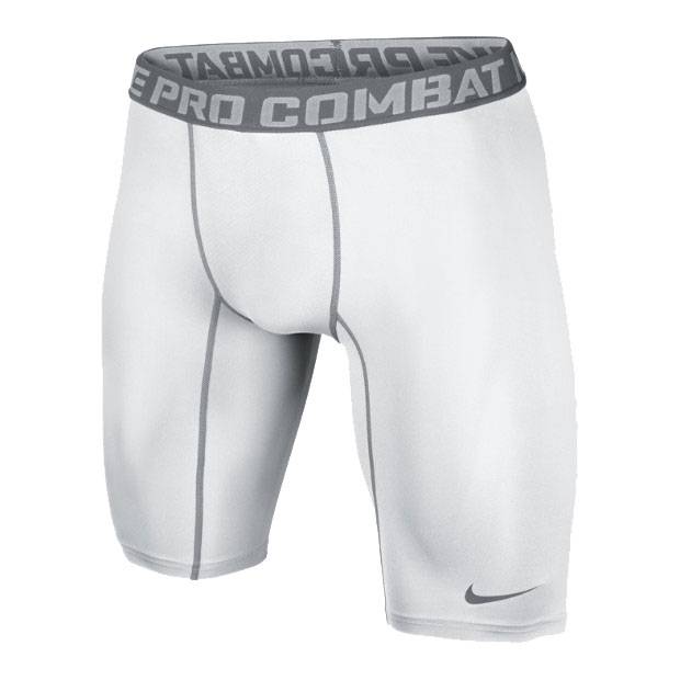 nike pro core 9 shorts